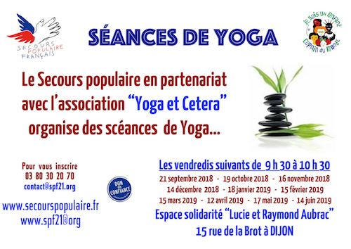 qi_cong_avec_bonne_dates.jpg