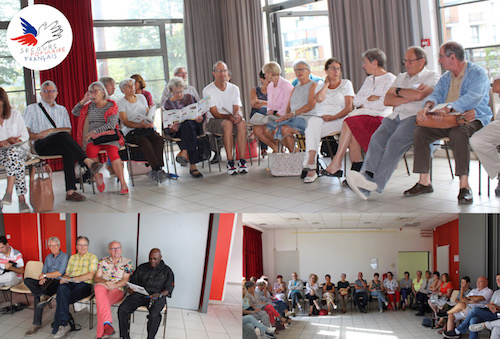 reunion_benevoles.jpg
