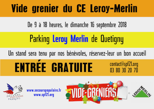 vide_grenier_mlin_leryy.jpg
