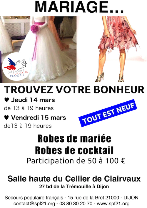 mariage_autre_visuel_elargi_.jpg