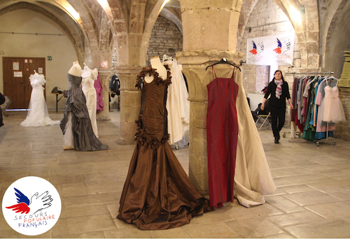 robes_de_mariees.jpg