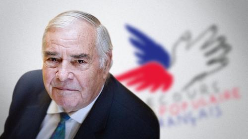julien-laupretre_avec_logo_couleurcmartin_bureau-afp.jpg