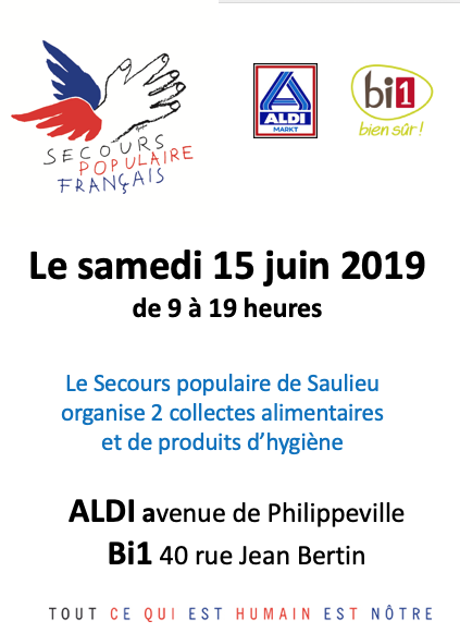 capture_d_ecran_2019-05-25_a_12.33.43.png