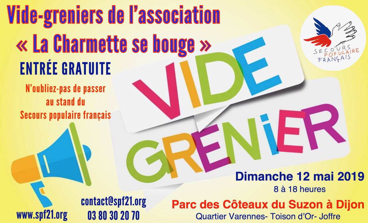 vide_grenier_charmette.jpg