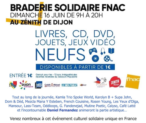 braderie_et_artistes.jpg