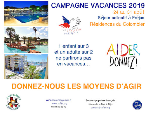 frejus-2.jpg
