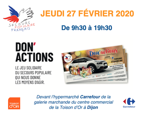 capture_d_ecran_2020-02-12_a_17.00.37.png