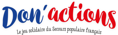 donactions-logo.png