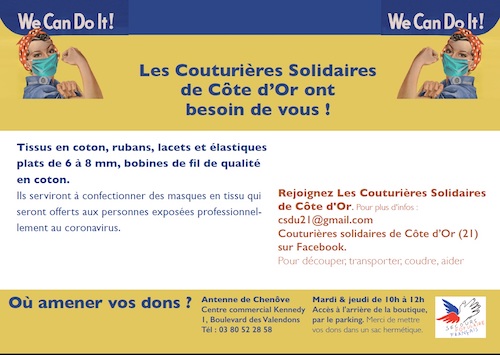 couturieres.jpg