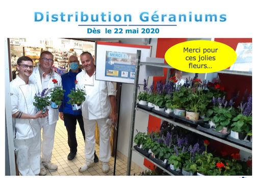 capture_d_ecran_2020-05-28_a_12.34.00.png