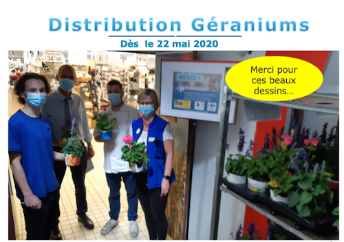 capture_d_ecran_2020-05-28_a_12.34.15.png