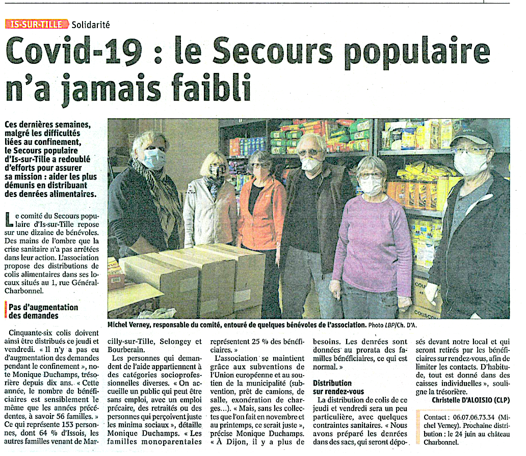 capture_d_ecran_2020-05-29_a_20.38.48.png