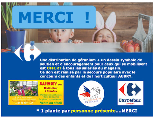 fleur_quetigny.jpg