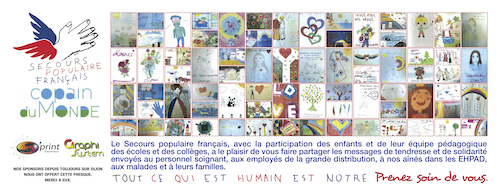 fresque.png