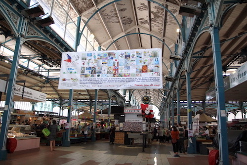 img_4664.jpg