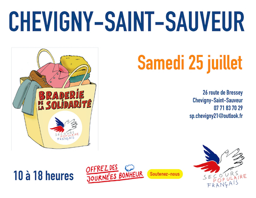 braderie_chevigny.jpg