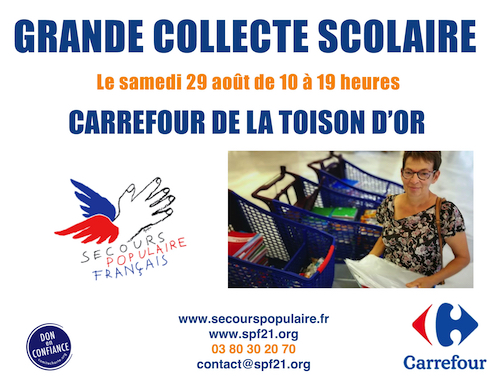 collecte_carrefour.jpg