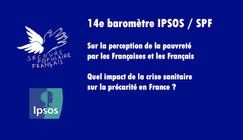 sans_titre-16.png