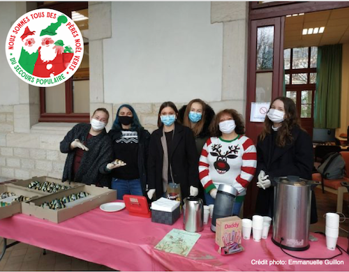 capture_d_ecran_2021-01-03_a_14.39.02.png