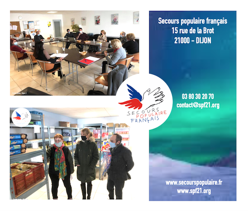 capture_d_ecran_2021-02-17_a_14.56.17.png