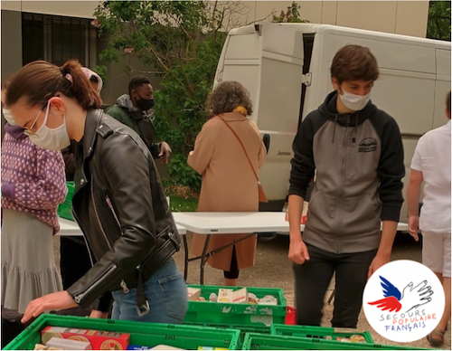 capture_d_ecran_2021-05-19_a_11.25.04.png