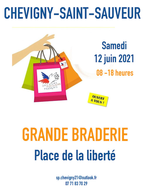 braderie_chevigny-2.jpg