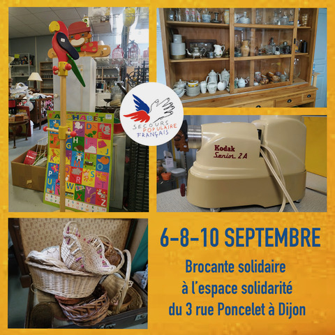 brocante_poncelet.jpg