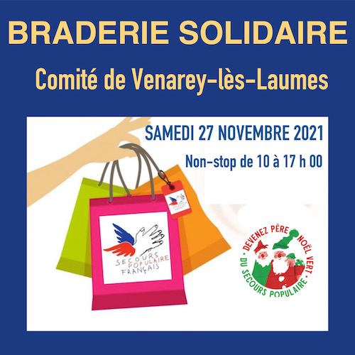 braderie_vll.jpg