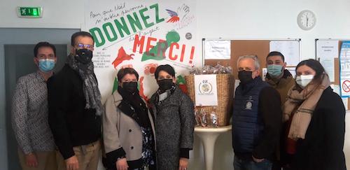 photo_dijon_cereales.jpg