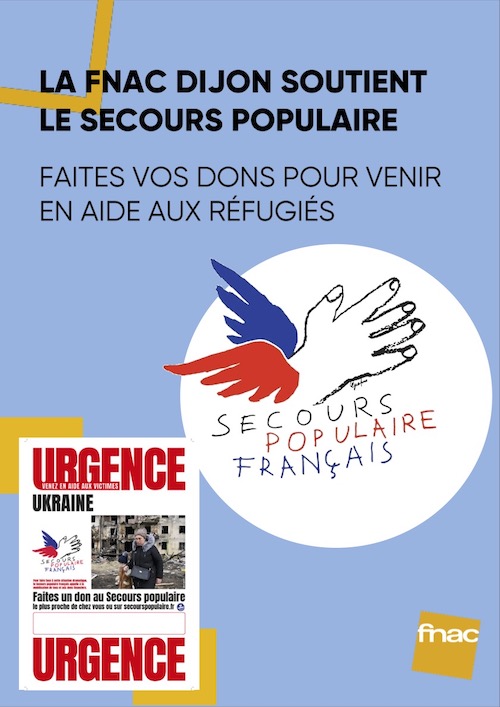 02_secours_pop_aide_.jpg