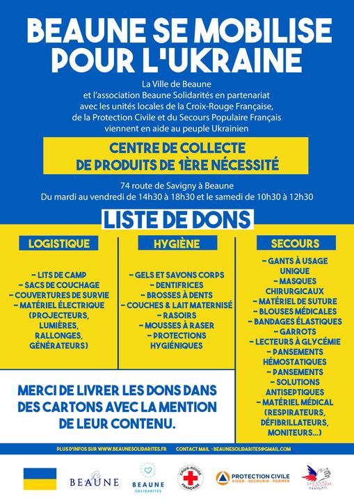 liste_actualisee.jpg