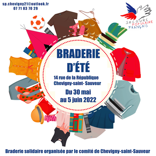 braderie_chevigny.png