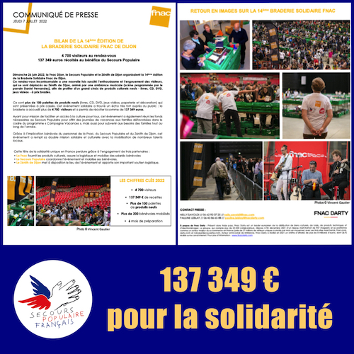 braderie_solidaire_-_copie.jpg