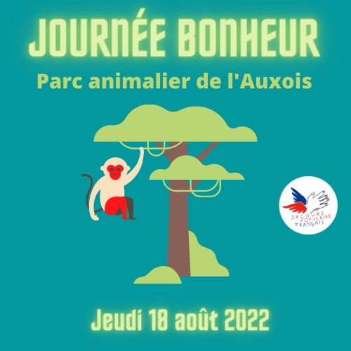 journee_bonheur_-_copie.jpg
