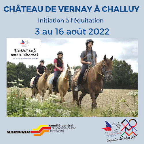 sncf_challuy_-_copie.jpg