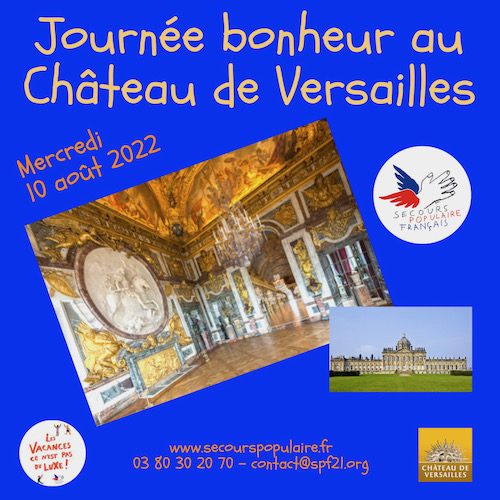 versailles_-_copie.jpg